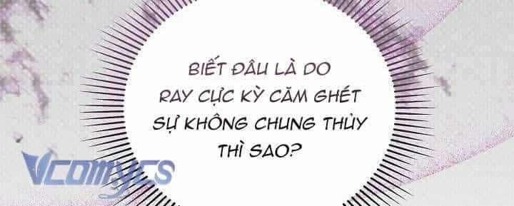 Cây Kim Chỉ Của Hoàng Hậu - Chương 21 - ảnh 36