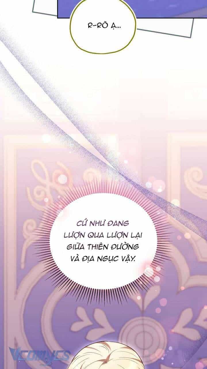 Cây Kim Chỉ Của Hoàng Hậu - Chương 21 - ảnh 57