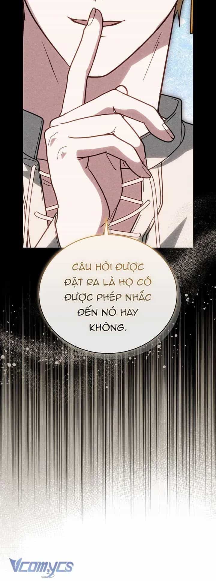 Cây Kim Chỉ Của Hoàng Hậu - Chương 25 - ảnh 58