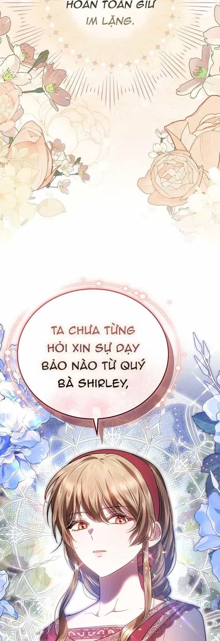 Cây Kim Chỉ Của Hoàng Hậu - Chương 25 - ảnh 60