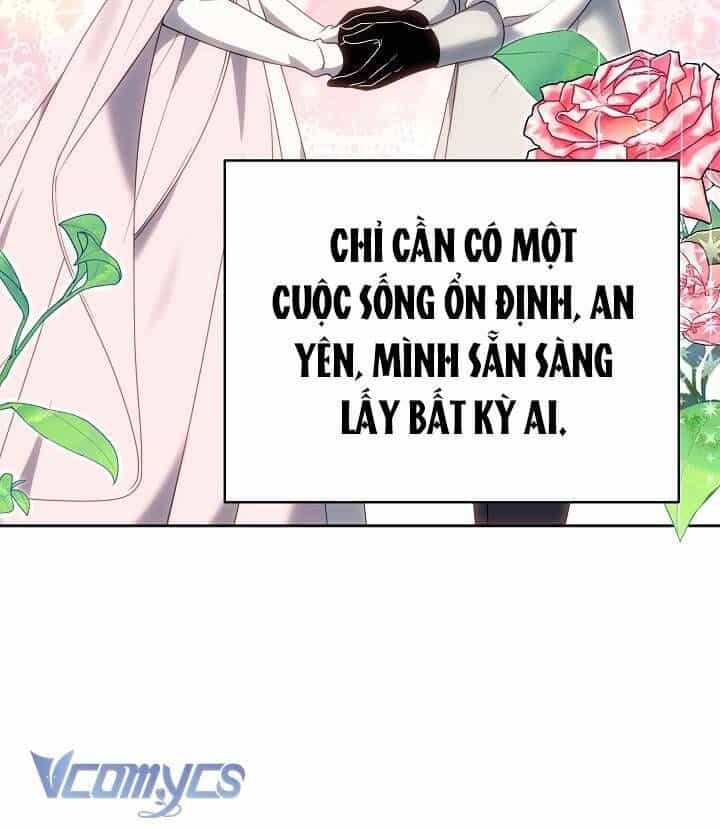 Cây Kim Chỉ Của Hoàng Hậu - Chương 3 - ảnh 38