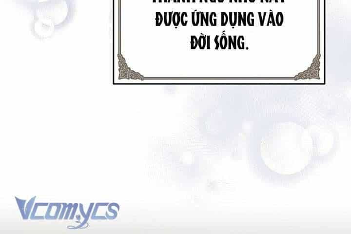 Cây Kim Chỉ Của Hoàng Hậu - Chương 5 - ảnh 3