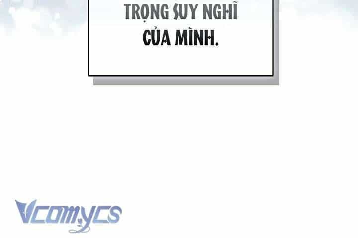 Cây Kim Chỉ Của Hoàng Hậu - Chương 5 - ảnh 36