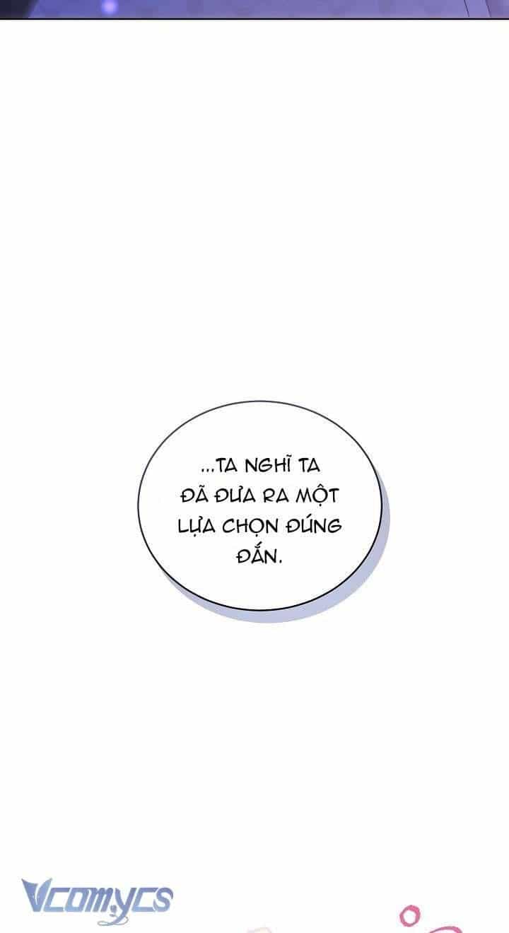 Cây Kim Chỉ Của Hoàng Hậu - Chương 6 - ảnh 2