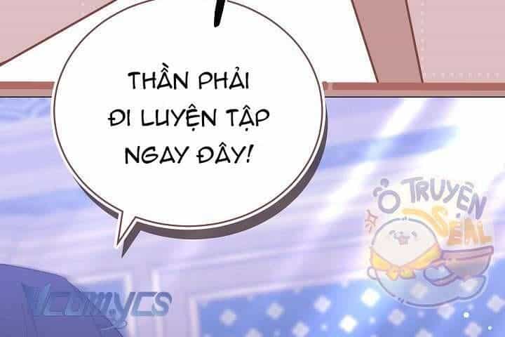 Cây Kim Chỉ Của Hoàng Hậu - Chương 6 - ảnh 24