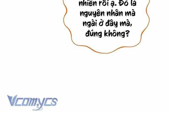 Cây Kim Chỉ Của Hoàng Hậu - Chương 6 - ảnh 40