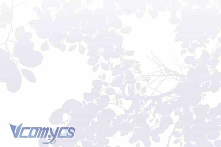 Cây Kim Chỉ Của Hoàng Hậu - Chương 7 - ảnh 9