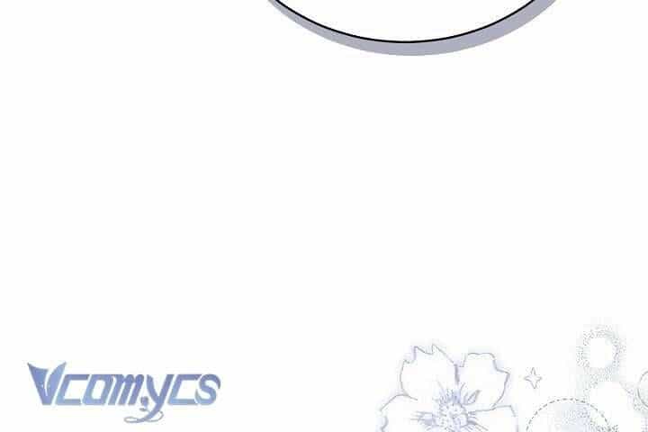 Cây Kim Chỉ Của Hoàng Hậu - Chương 8 - ảnh 38