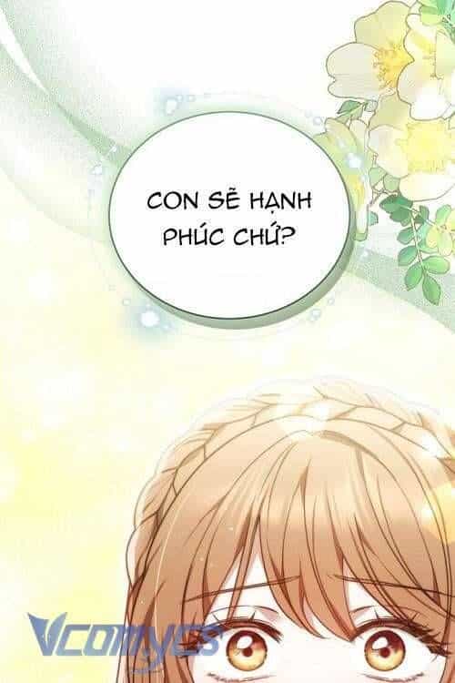 Cây Kim Chỉ Của Hoàng Hậu - Chương 9 - ảnh 14