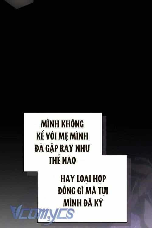 Cây Kim Chỉ Của Hoàng Hậu - Chương 9 - ảnh 26