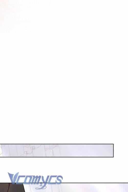 Cây Kim Chỉ Của Hoàng Hậu - Chương 9 - ảnh 38