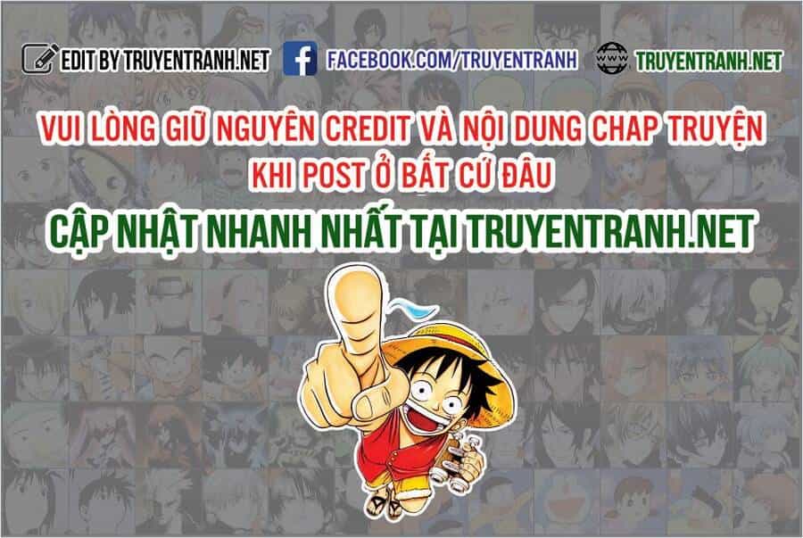Cây Nấm Kì Khả - Chương 21 - ảnh 1