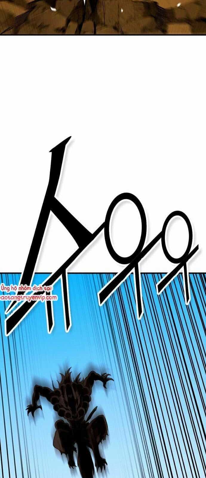 Cây Xẻng Xúc Được Mọi Thứ - Chương 10 - ảnh 120