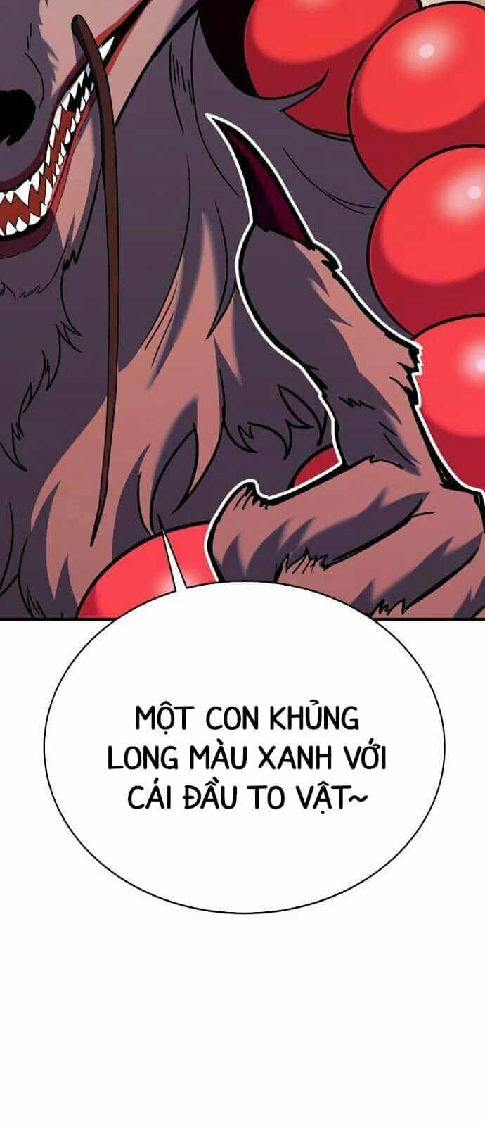 Cây Xẻng Xúc Được Mọi Thứ - Chương 10 - ảnh 132