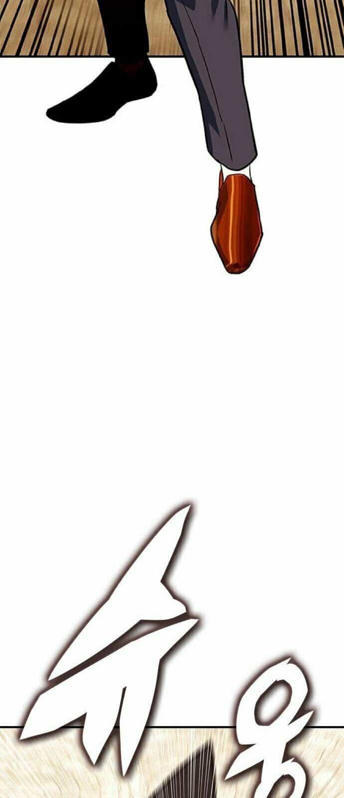 Cây Xẻng Xúc Được Mọi Thứ - Chương 10 - ảnh 14