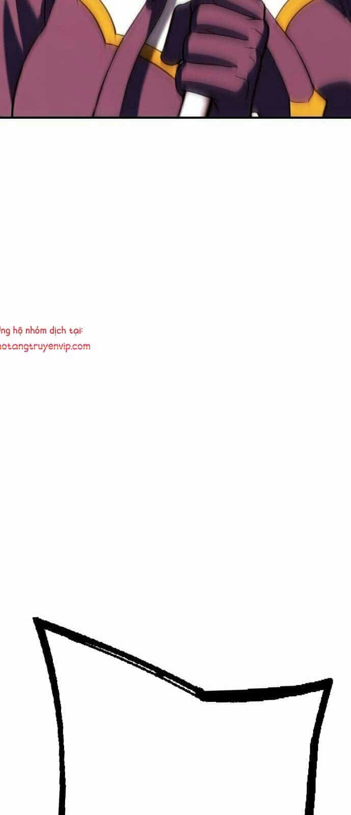 Cây Xẻng Xúc Được Mọi Thứ - Chương 10 - ảnh 150