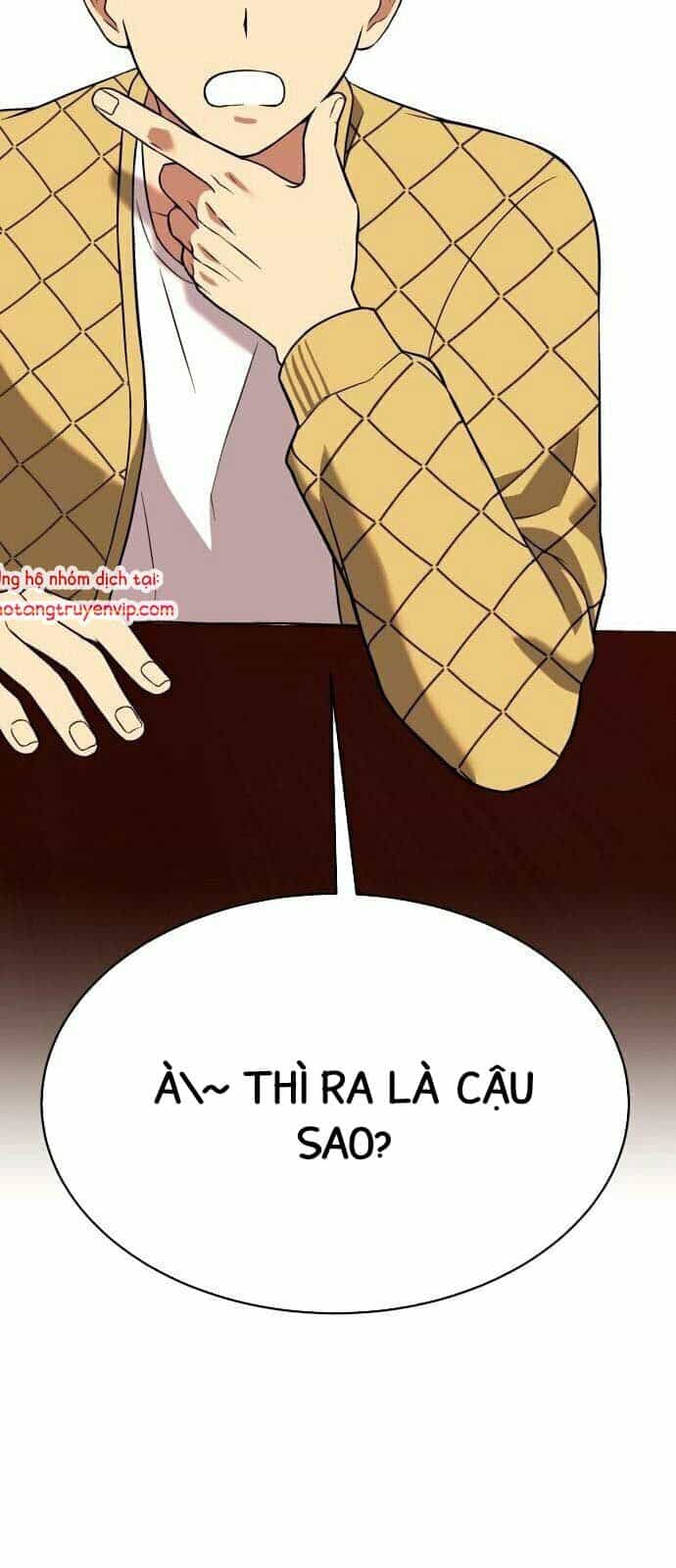 Cây Xẻng Xúc Được Mọi Thứ - Chương 10 - ảnh 48