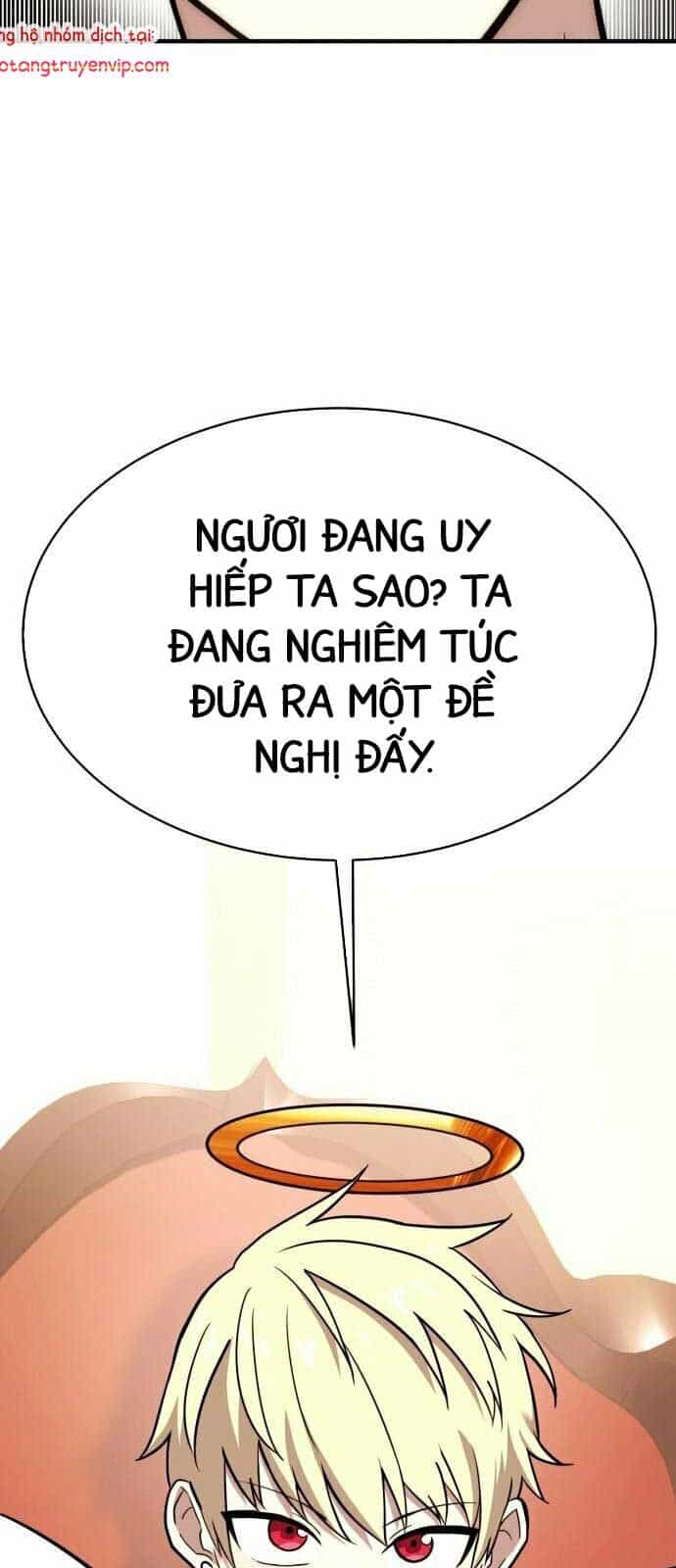 Cây Xẻng Xúc Được Mọi Thứ - Chương 10 - ảnh 61