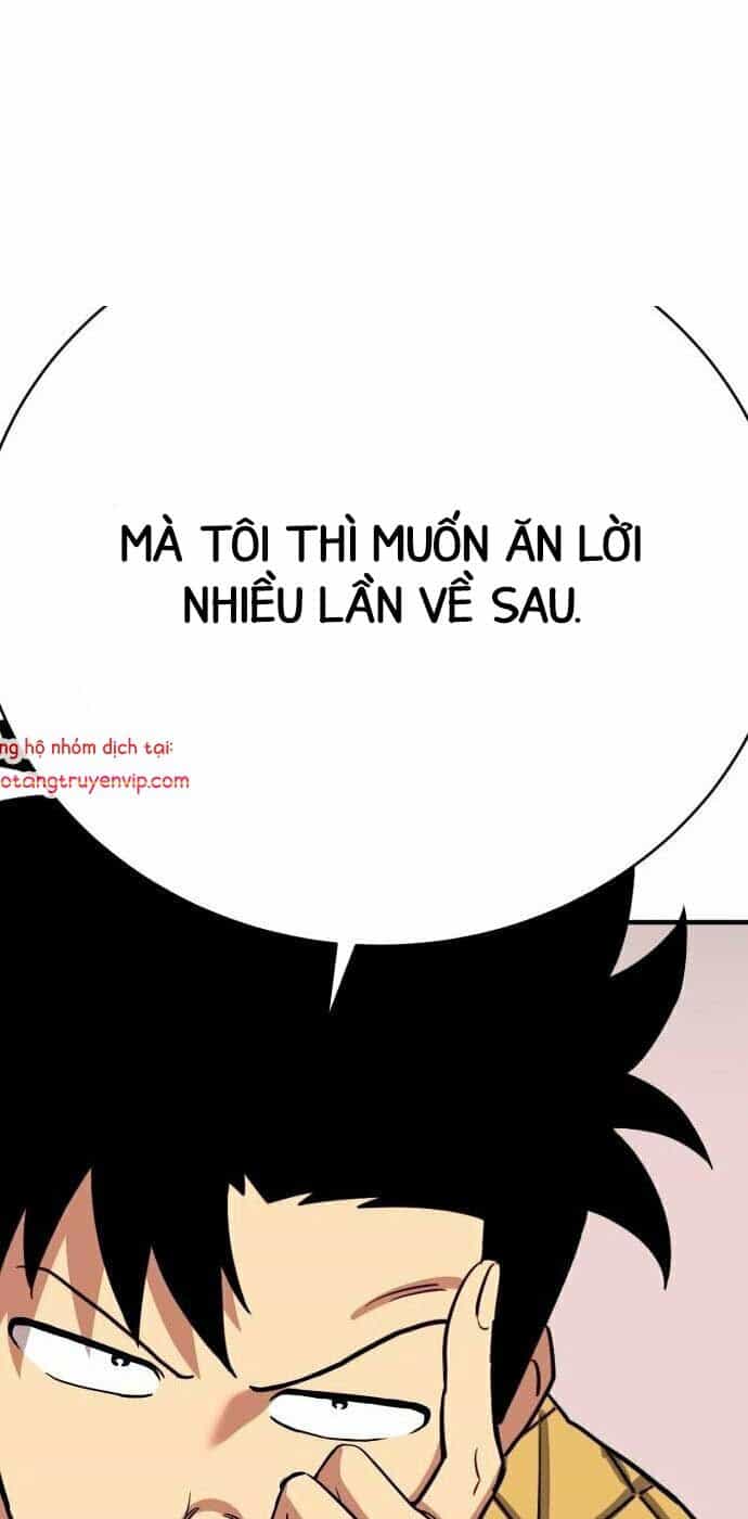 Cây Xẻng Xúc Được Mọi Thứ - Chương 10 - ảnh 67