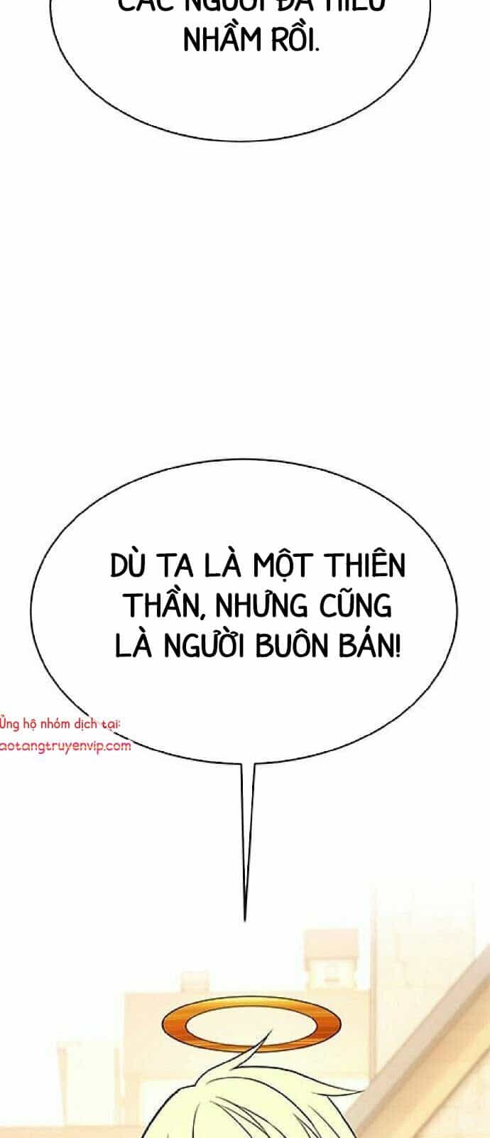 Cây Xẻng Xúc Được Mọi Thứ - Chương 10 - ảnh 8