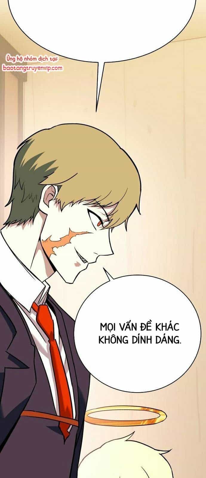 Cây Xẻng Xúc Được Mọi Thứ - Chương 10 - ảnh 85