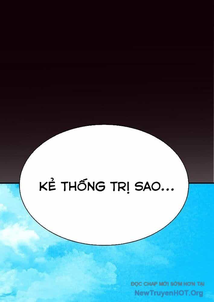 Cây Xẻng Xúc Được Mọi Thứ - Chương 11 - ảnh 10