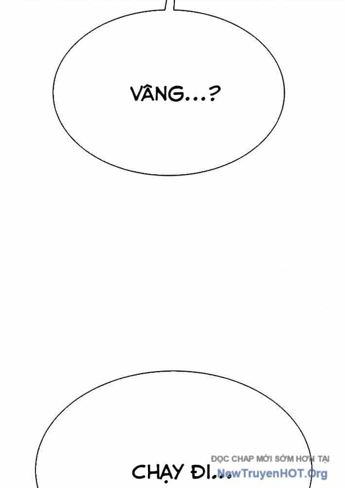 Cây Xẻng Xúc Được Mọi Thứ - Chương 11 - ảnh 108