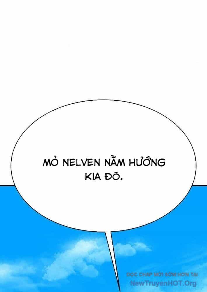 Cây Xẻng Xúc Được Mọi Thứ - Chương 11 - ảnh 142