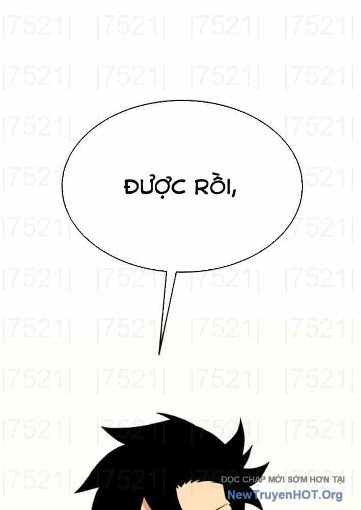 Cây Xẻng Xúc Được Mọi Thứ - Chương 11 - ảnh 156