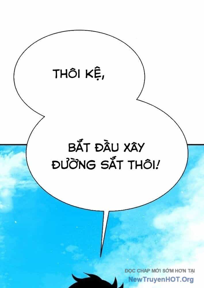 Cây Xẻng Xúc Được Mọi Thứ - Chương 11 - ảnh 168