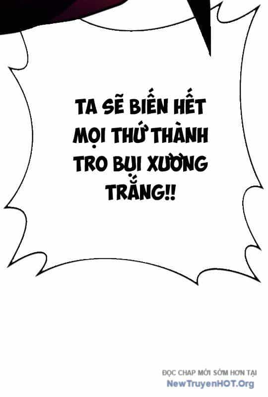 Cây Xẻng Xúc Được Mọi Thứ - Chương 12 - ảnh 100