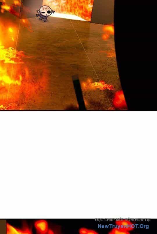 Cây Xẻng Xúc Được Mọi Thứ - Chương 12 - ảnh 108
