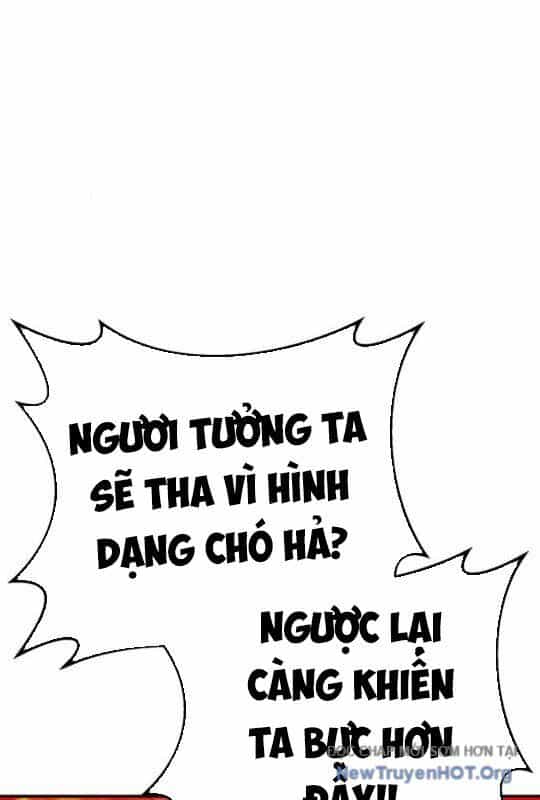 Cây Xẻng Xúc Được Mọi Thứ - Chương 12 - ảnh 138