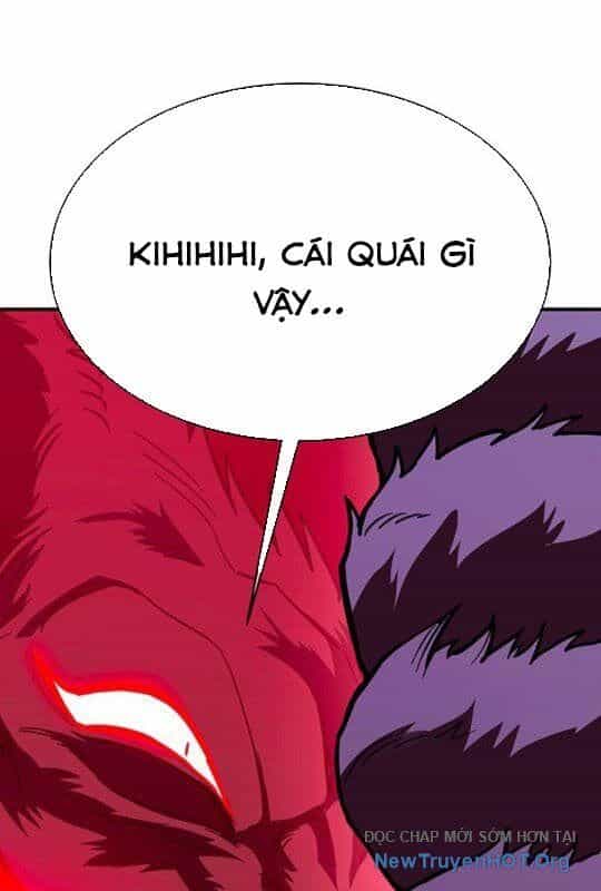 Cây Xẻng Xúc Được Mọi Thứ - Chương 12 - ảnh 141