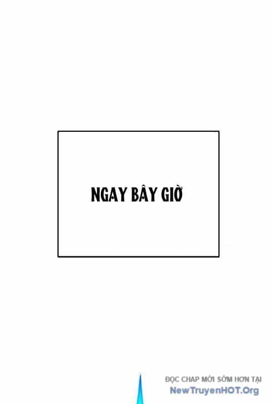 Cây Xẻng Xúc Được Mọi Thứ - Chương 12 - ảnh 3