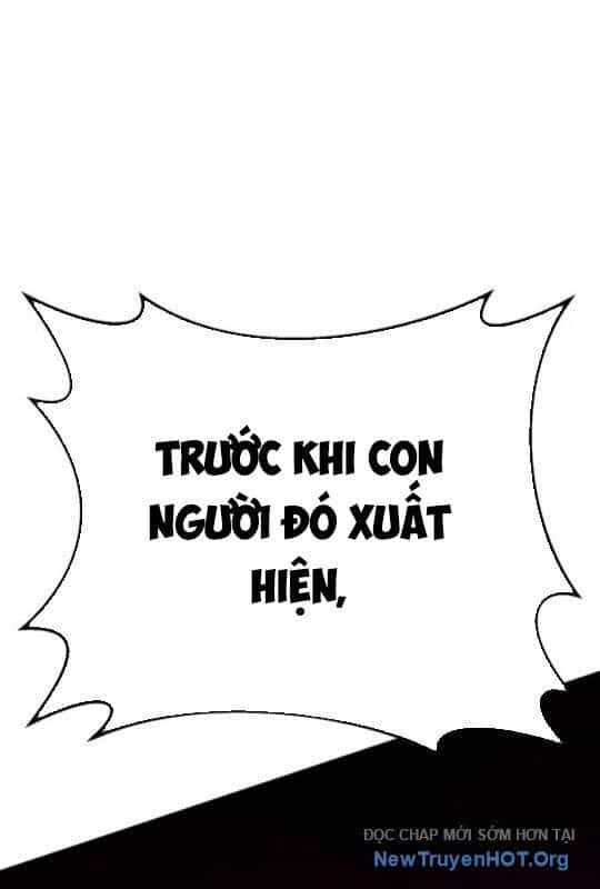 Cây Xẻng Xúc Được Mọi Thứ - Chương 12 - ảnh 97