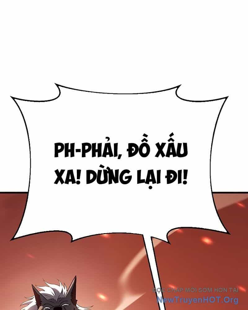 Cây Xẻng Xúc Được Mọi Thứ - Chương 13 - ảnh 105