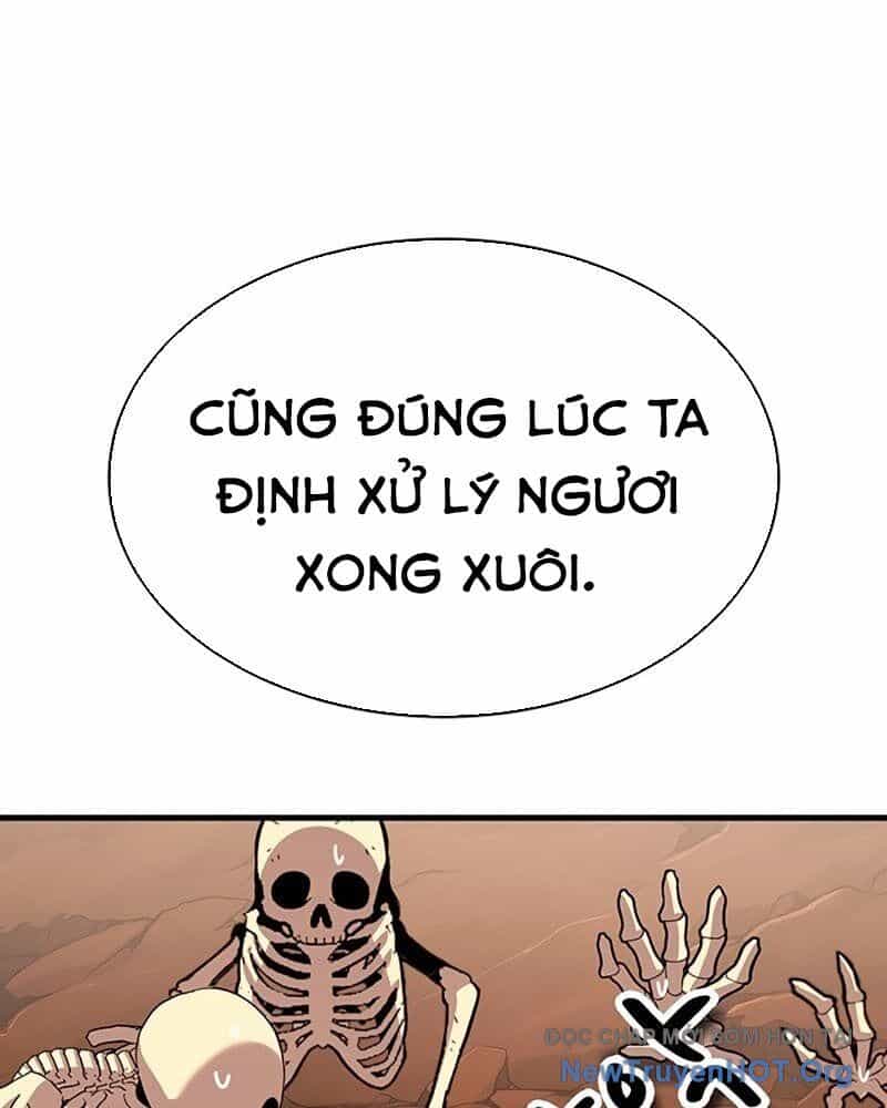 Cây Xẻng Xúc Được Mọi Thứ - Chương 13 - ảnh 131