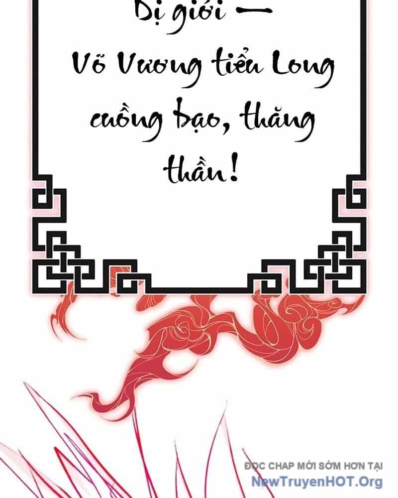 Cây Xẻng Xúc Được Mọi Thứ - Chương 13 - ảnh 31