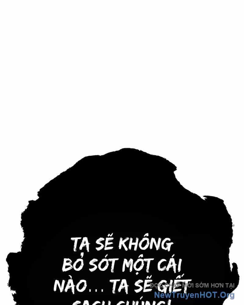 Cây Xẻng Xúc Được Mọi Thứ - Chương 13 - ảnh 39