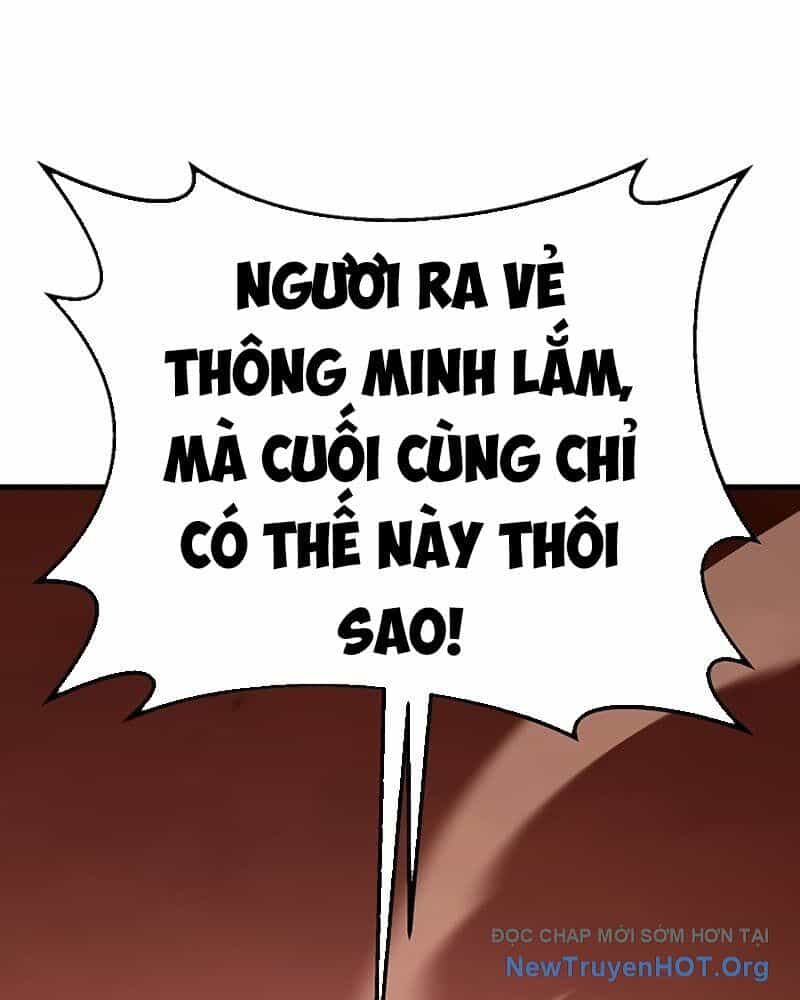 Cây Xẻng Xúc Được Mọi Thứ - Chương 13 - ảnh 88