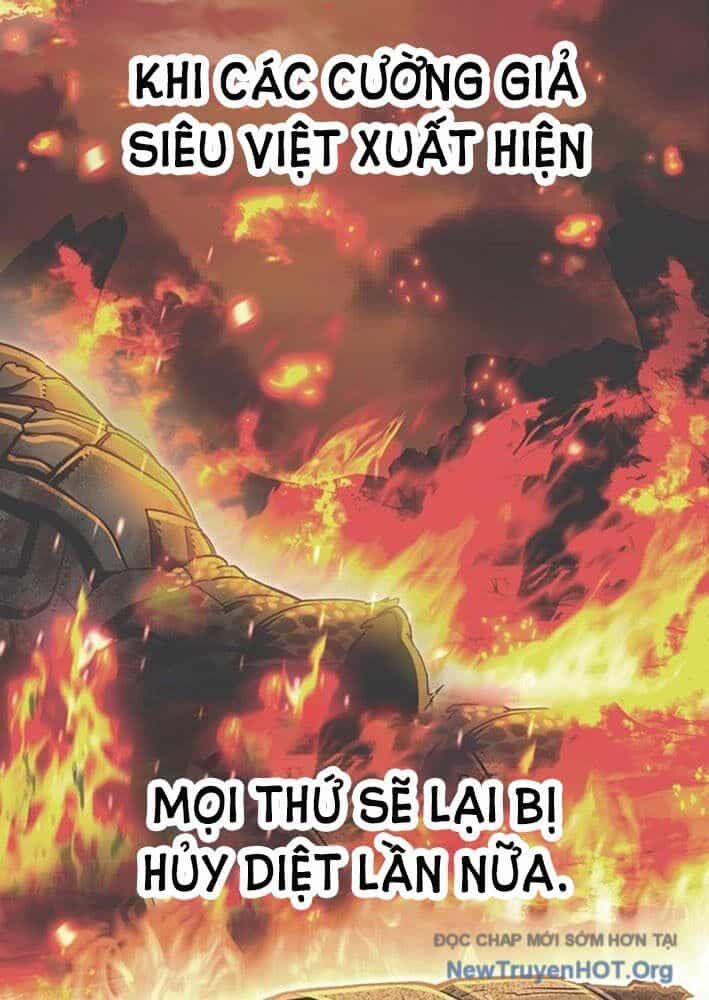 Cây Xẻng Xúc Được Mọi Thứ - Chương 14 - ảnh 100