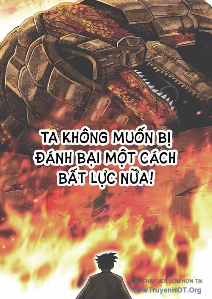 Cây Xẻng Xúc Được Mọi Thứ - Chương 14 - ảnh 101
