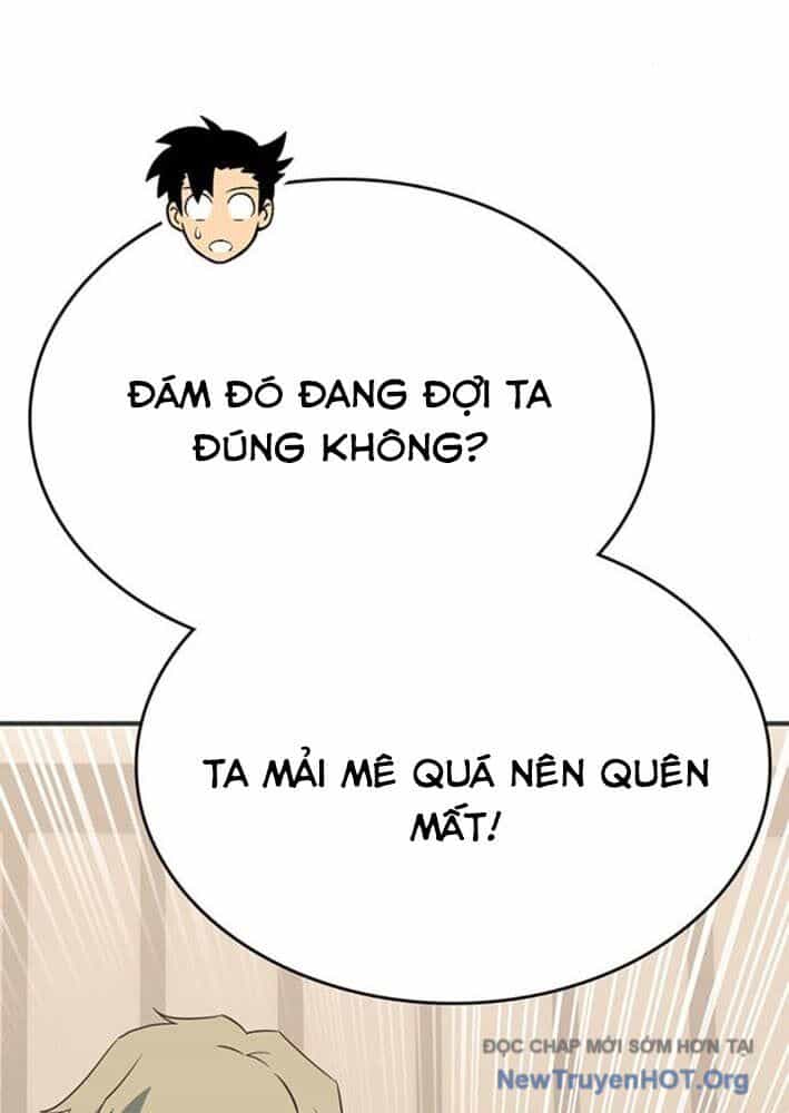 Cây Xẻng Xúc Được Mọi Thứ - Chương 14 - ảnh 113