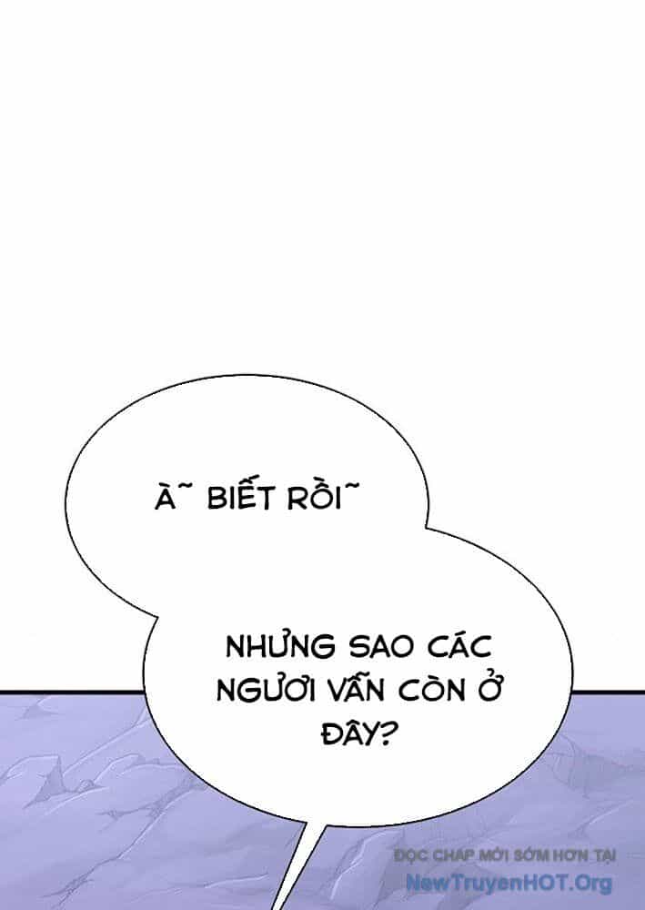 Cây Xẻng Xúc Được Mọi Thứ - Chương 14 - ảnh 116