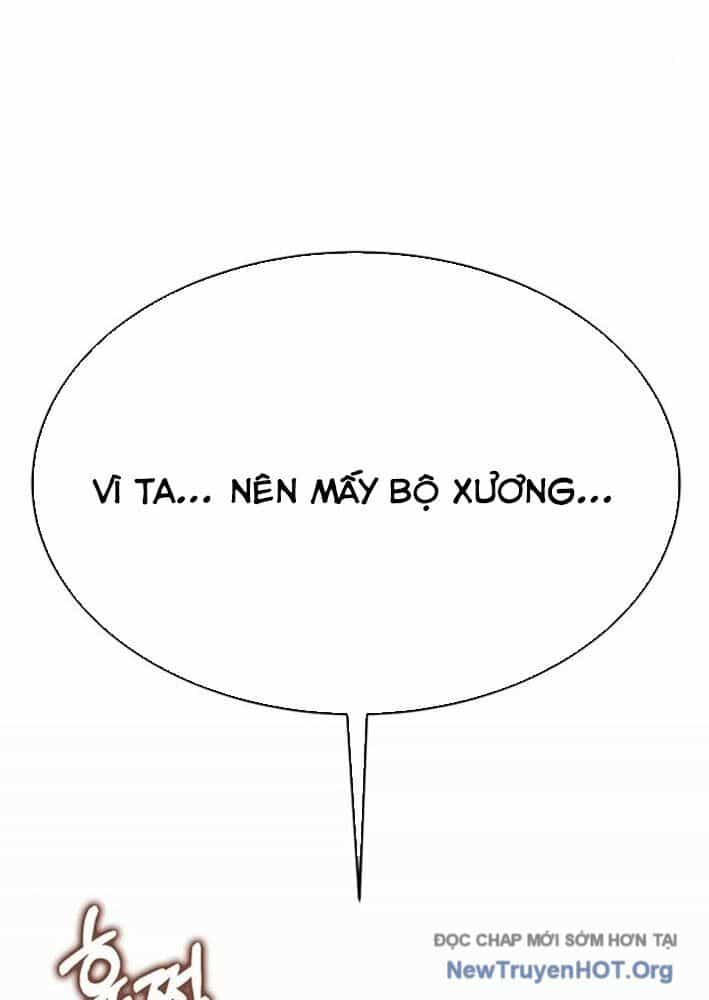 Cây Xẻng Xúc Được Mọi Thứ - Chương 14 - ảnh 126