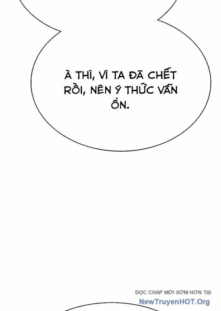 Cây Xẻng Xúc Được Mọi Thứ - Chương 14 - ảnh 141