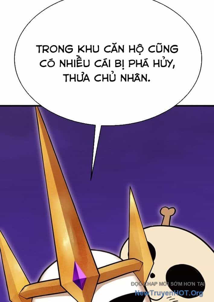 Cây Xẻng Xúc Được Mọi Thứ - Chương 14 - ảnh 142
