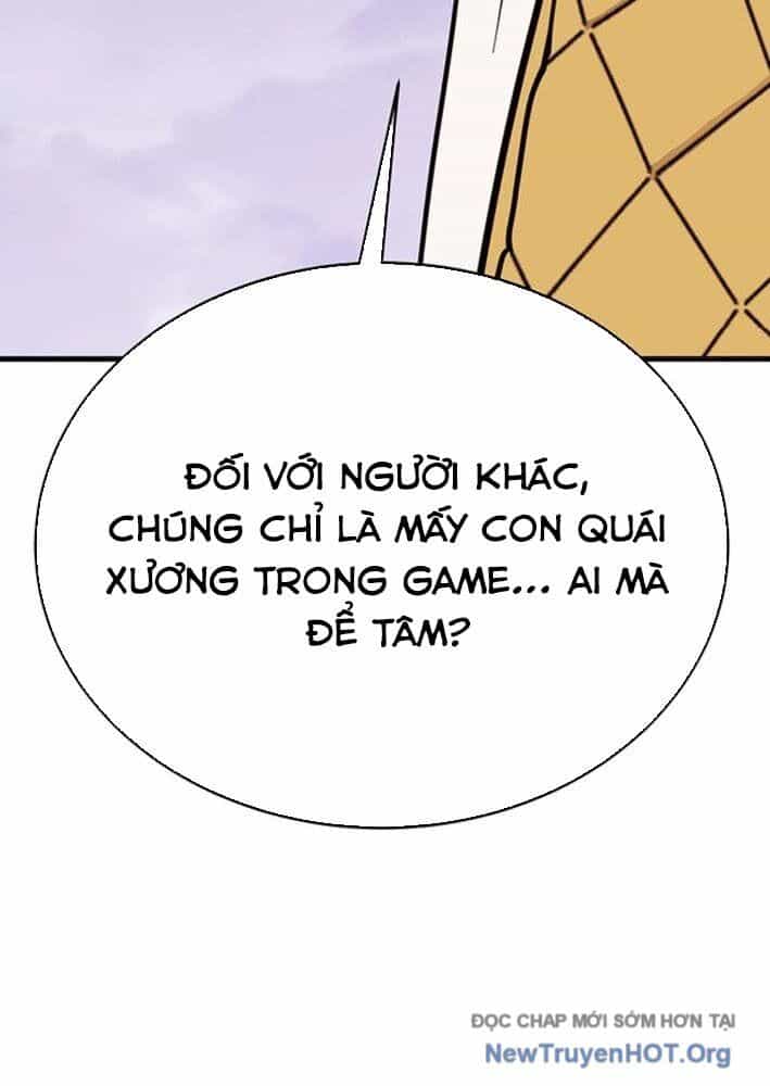 Cây Xẻng Xúc Được Mọi Thứ - Chương 14 - ảnh 148