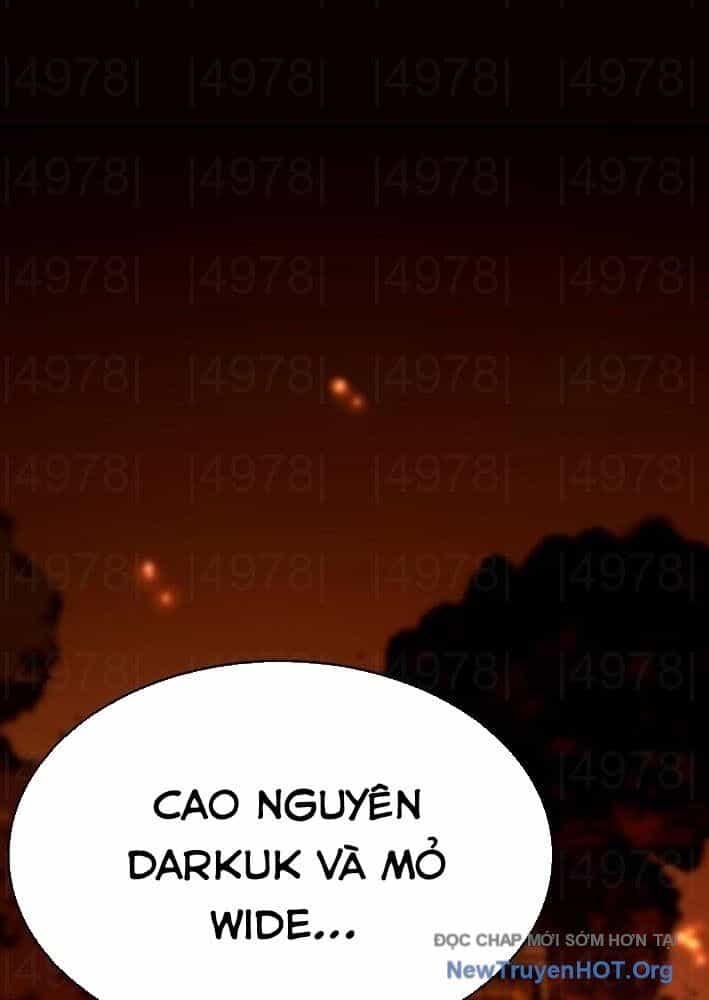Cây Xẻng Xúc Được Mọi Thứ - Chương 14 - ảnh 172